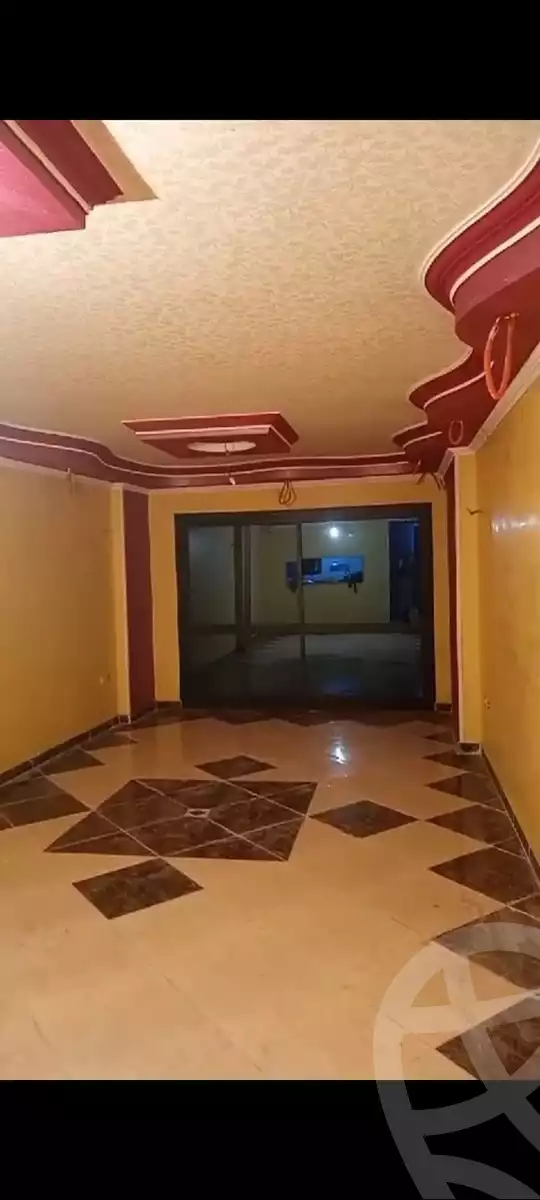 https://aqarmap.com.eg/en/listing/5423007-for-rent-cairo-faisal-el-maryotyah