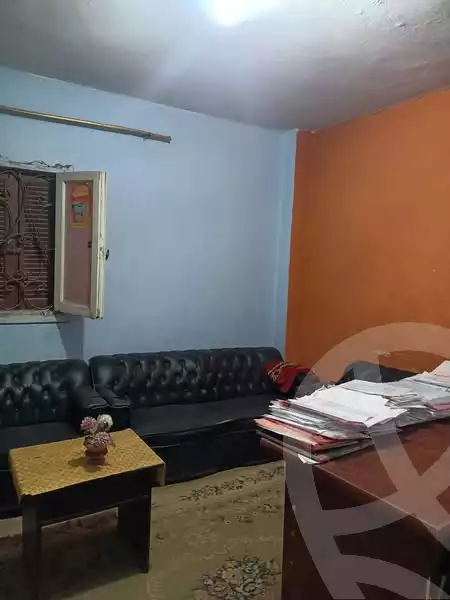 https://aqarmap.com.eg/en/listing/5422976-for-sale-cairo-15th-of-may-mjwr-31