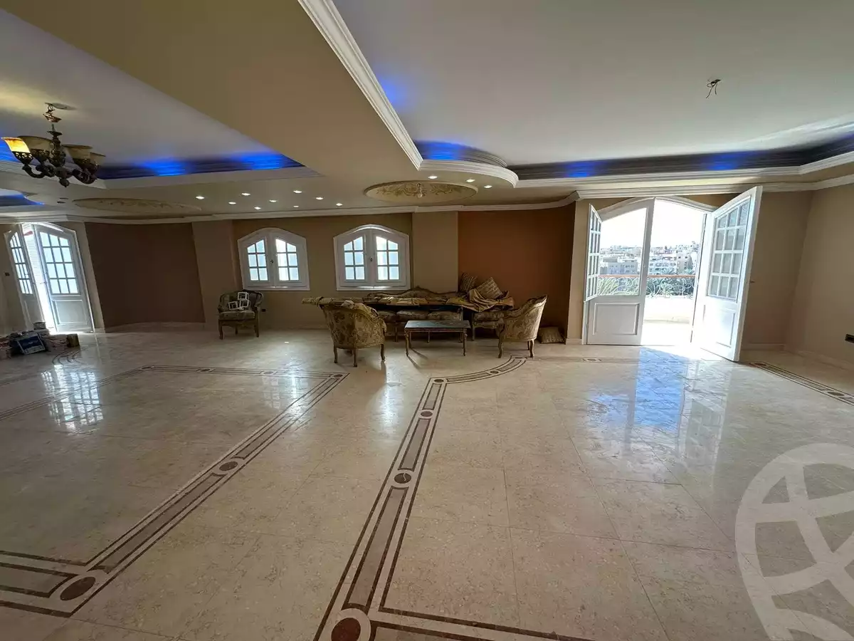 https://aqarmap.com.eg/en/listing/5422999-for-sale-cairo-mokattam-lhdb-l-ly