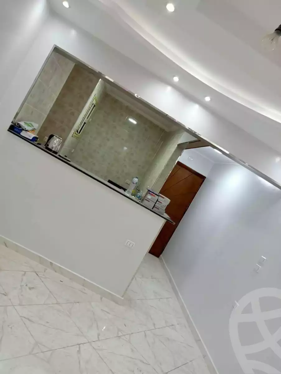 https://aqarmap.com.eg/ar/listing/5423072-for-sale-cairo-helwan-hadayek-helwan-el-shareef
