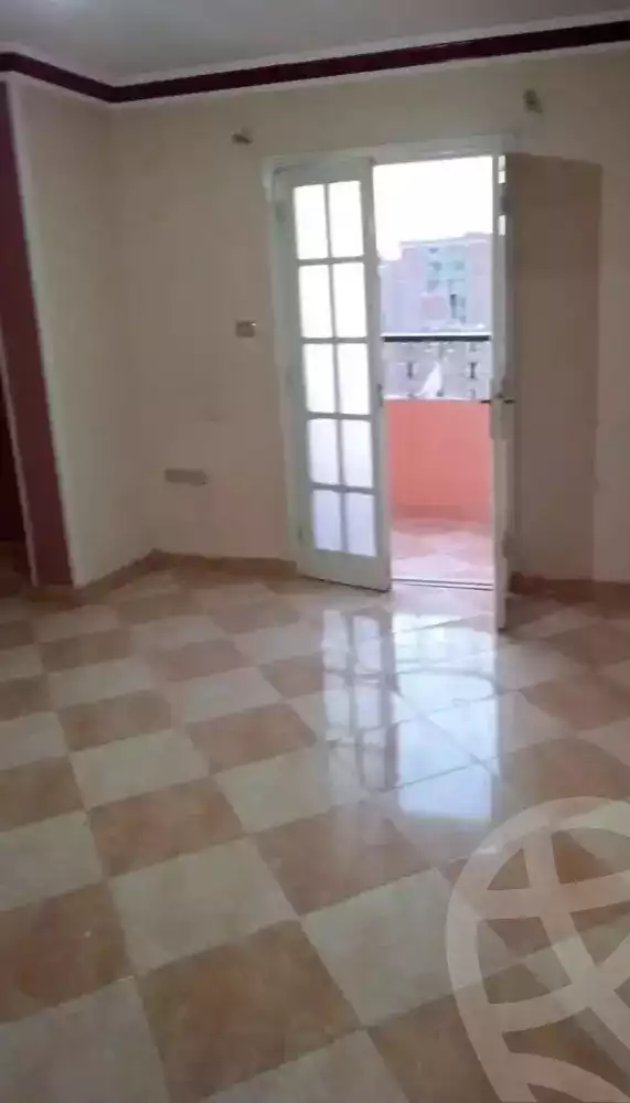 https://aqarmap.com.eg/en/listing/5423107-for-rent-cairo-helwan