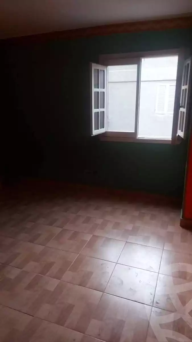 https://aqarmap.com.eg/en/listing/5423126-for-rent-cairo-helwan
