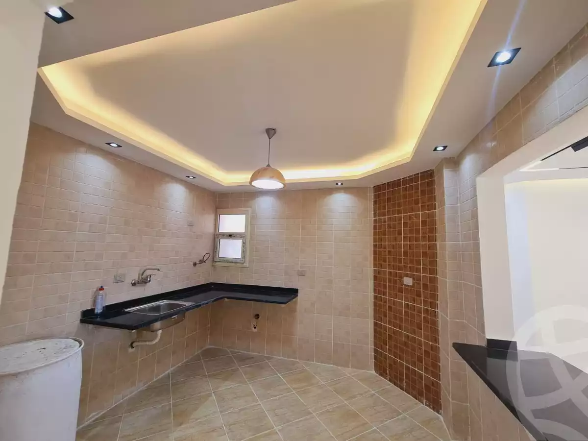 https://aqarmap.com.eg/en/listing/5422963-for-sale-north-coast-resorts-dimora