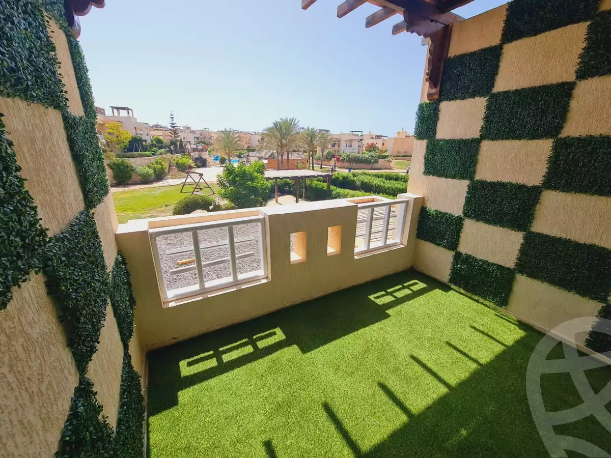 https://aqarmap.com.eg/en/listing/5422963-for-sale-north-coast-resorts-dimora