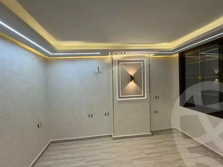 https://aqarmap.com.eg/en/listing/5423276-for-sale-cairo-faisal-shareaa-el-eshren