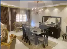 https://aqarmap.com.eg/en/listing/5423279-for-sale-cairo-mokattam-lhdb-l-ly-shr-krym-bnwn