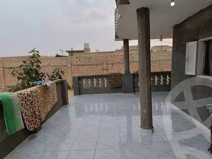 https://aqarmap.com.eg/en/listing/5423278-for-sale-marsa-matruh-marsa-matrouh-city
