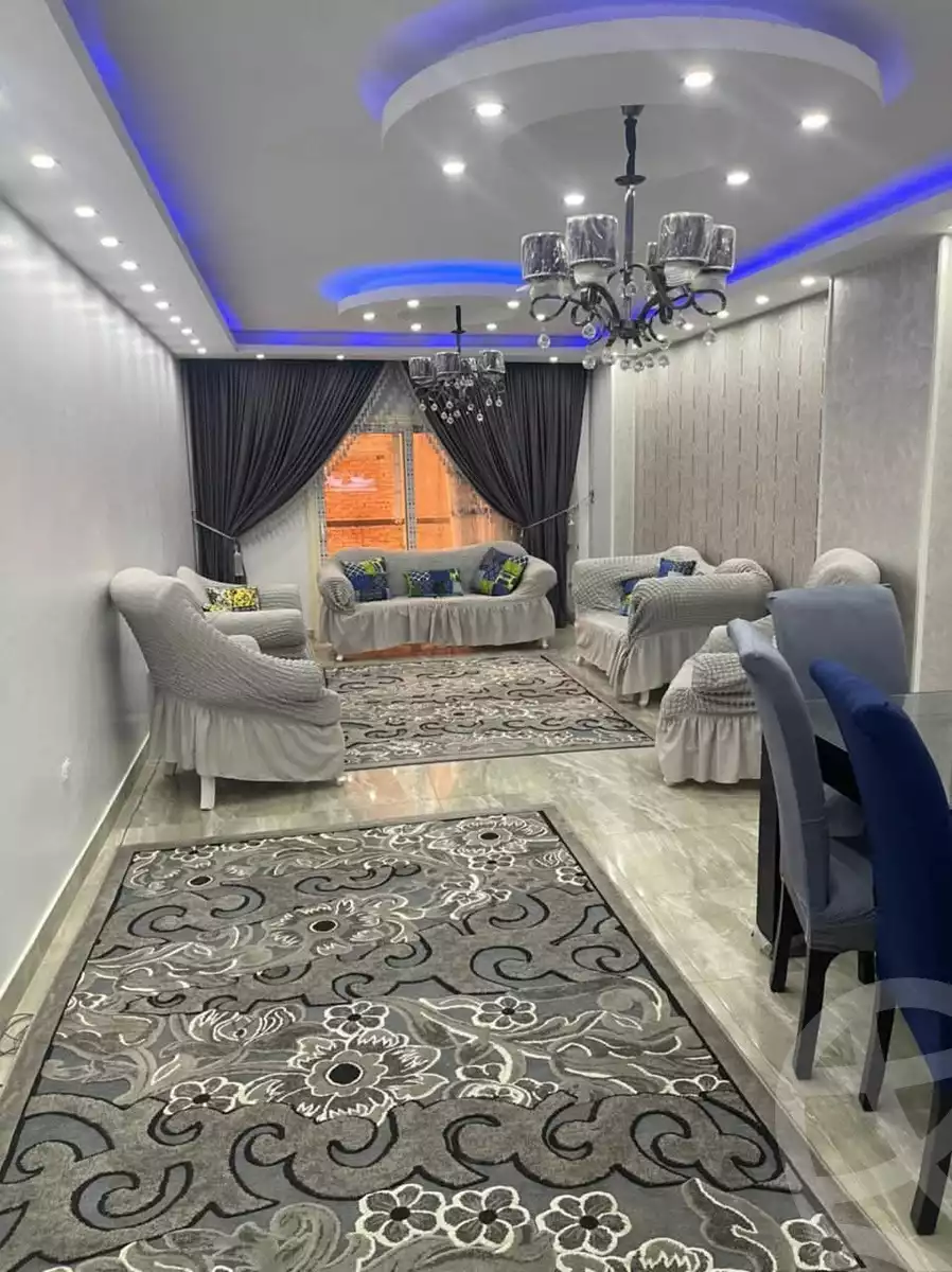 https://aqarmap.com.eg/en/listing/5423287-for-rent-cairo-faisal-el-maryotyah