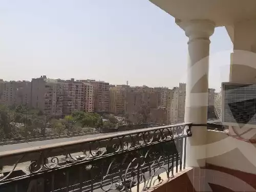 https://aqarmap.com.eg/en/listing/6020118-for-sale-cairo-faisal-el-maryotyah-king-faisal-st