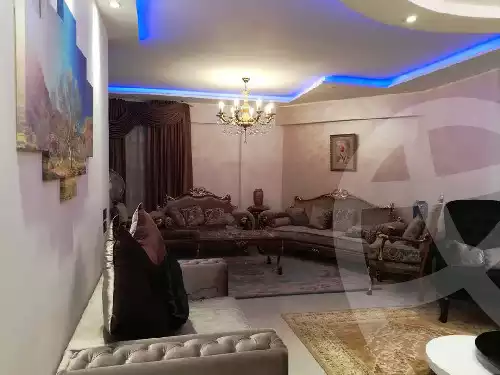 https://aqarmap.com.eg/en/listing/6020118-for-sale-cairo-faisal-el-maryotyah-king-faisal-st