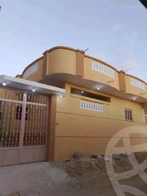 https://aqarmap.com.eg/ar/listing/5423314-for-sale-marsa-matruh-marsa-matrouh-city