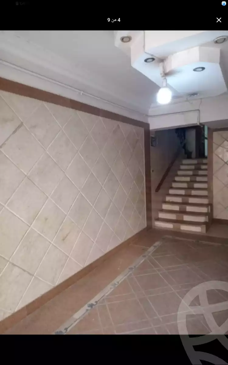https://aqarmap.com.eg/en/listing/5423328-for-sale-cairo-el-haram-el-matbaa