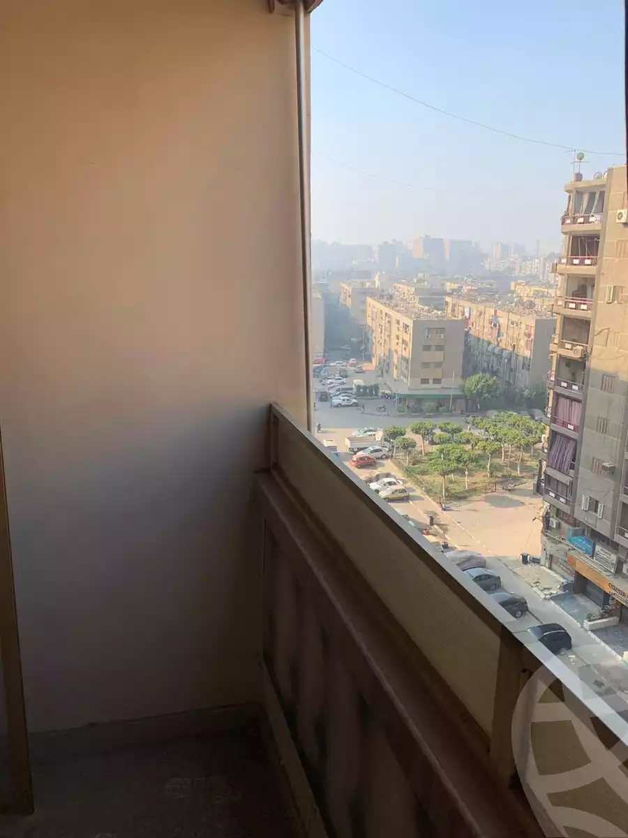 https://aqarmap.com.eg/en/listing/2581078-for-sale-cairo-hadayek-el-koba-wali-al-ahd-st