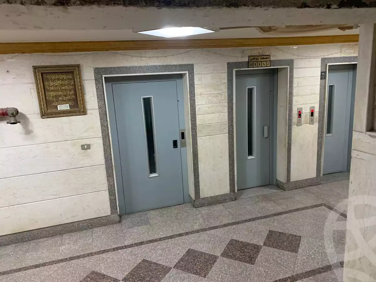https://aqarmap.com.eg/en/listing/2581078-for-sale-cairo-hadayek-el-koba-wali-al-ahd-st