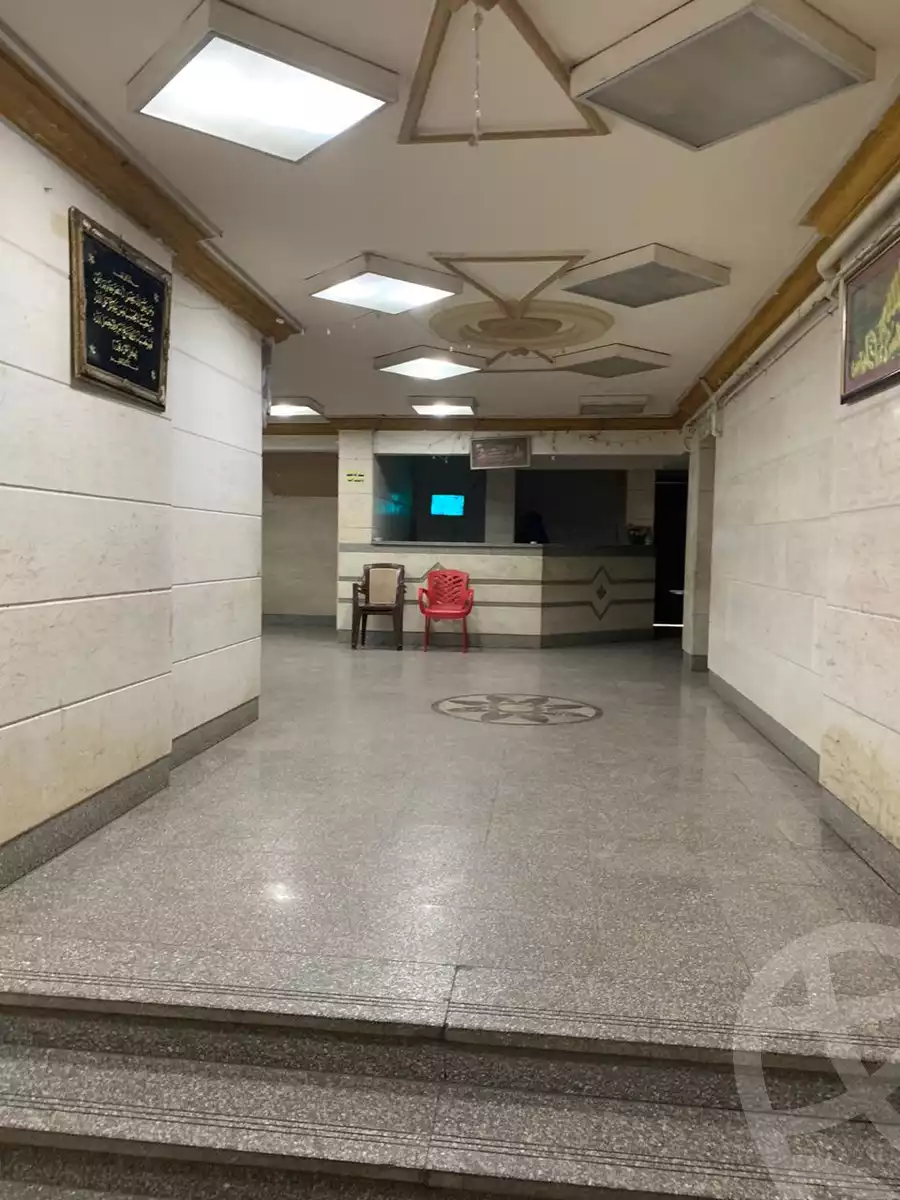 https://aqarmap.com.eg/en/listing/2581078-for-sale-cairo-hadayek-el-koba-wali-al-ahd-st