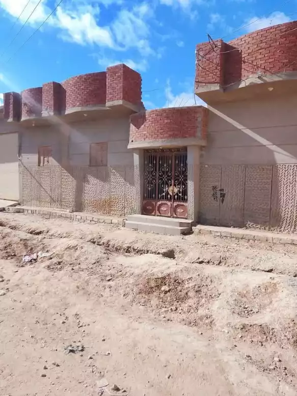 https://aqarmap.com.eg/en/listing/5423377-for-sale-marsa-matruh-marsa-matrouh-city