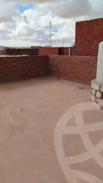 https://aqarmap.com.eg/en/listing/5423377-for-sale-marsa-matruh-marsa-matrouh-city
