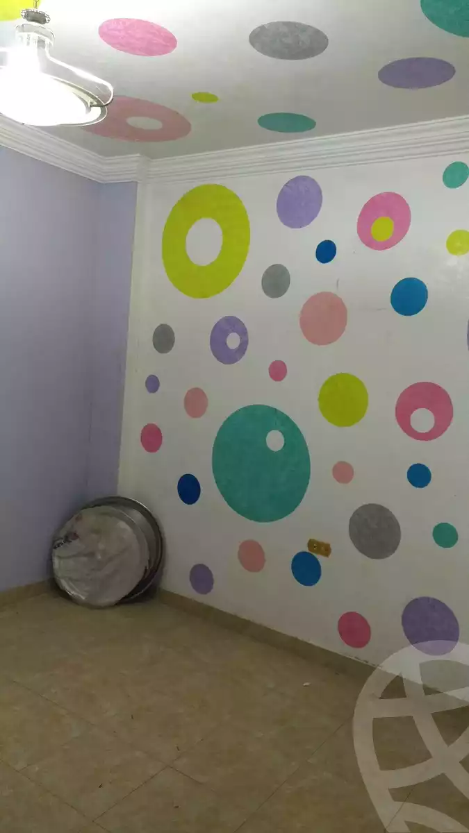 https://aqarmap.com.eg/en/listing/5423383-for-rent-cairo-shoubra