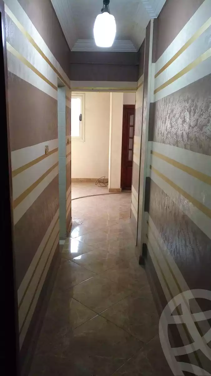 https://aqarmap.com.eg/en/listing/5423383-for-rent-cairo-shoubra