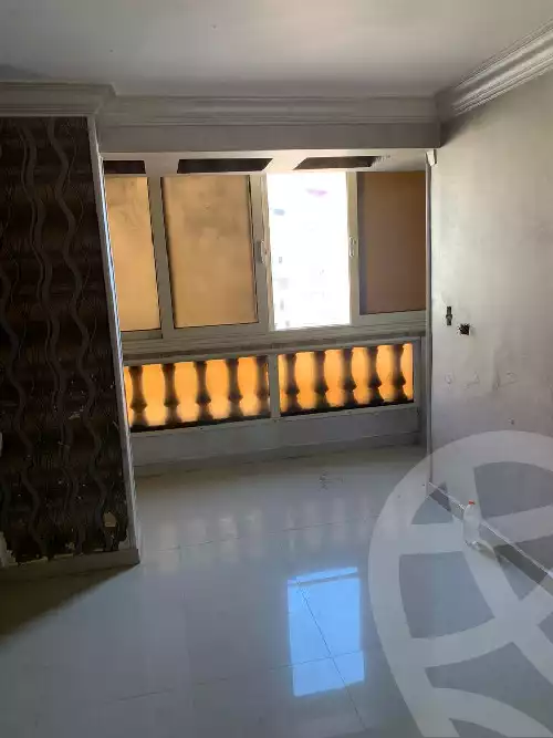 https://aqarmap.com.eg/en/listing/2581024-for-sale-cairo-hadayek-el-koba-wali-al-ahd-st
