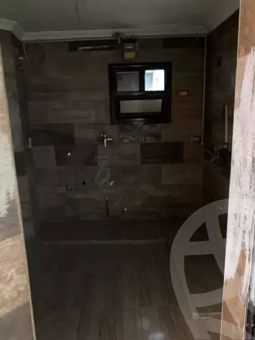 https://aqarmap.com.eg/en/listing/2581024-for-sale-cairo-hadayek-el-koba-wali-al-ahd-st