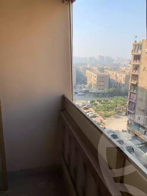 https://aqarmap.com.eg/en/listing/2581024-for-sale-cairo-hadayek-el-koba-wali-al-ahd-st