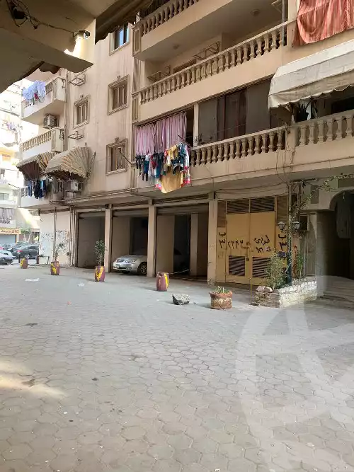 https://aqarmap.com.eg/en/listing/2581024-for-sale-cairo-hadayek-el-koba-wali-al-ahd-st
