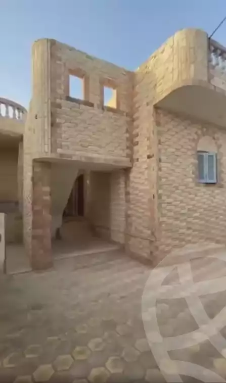 https://aqarmap.com.eg/en/listing/5423411-for-sale-marsa-matruh-marsa-matrouh-city-imam-malek-st