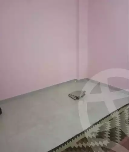 https://aqarmap.com.eg/en/listing/5423420-for-rent-sharqia-10th-of-ramadan