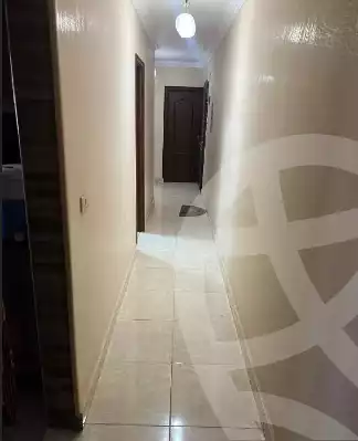 https://aqarmap.com.eg/en/listing/5423429-for-sale-cairo-hadayek-el-koba-port-said-st