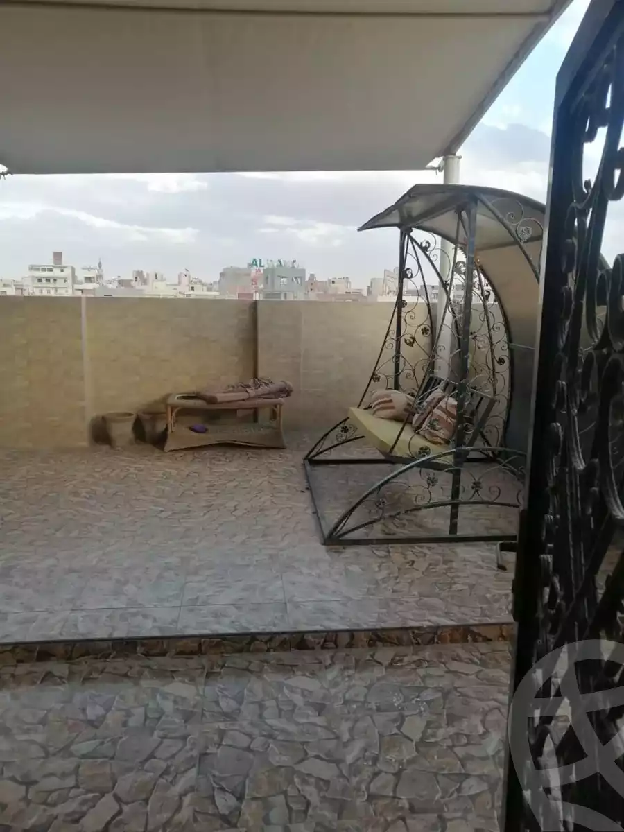 https://aqarmap.com.eg/ar/listing/5423357-for-rent-cairo-mokattam-el-hadabah-el-wosta-el-mantaqa-el-olaa