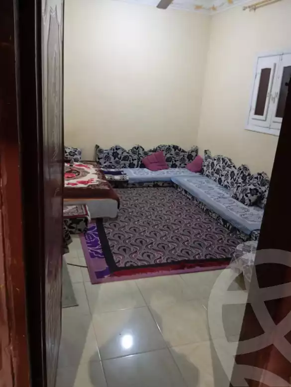 https://aqarmap.com.eg/en/listing/5423486-for-sale-marsa-matruh-marsa-matrouh-city