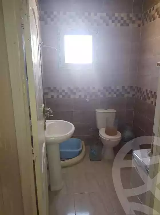 https://aqarmap.com.eg/en/listing/5423531-for-sale-marsa-matruh-marsa-matrouh-city-bab-el-bahr-beach