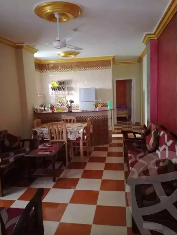 https://aqarmap.com.eg/en/listing/5423548-for-sale-marsa-matruh-marsa-matrouh-city-alam-el-roum-st
