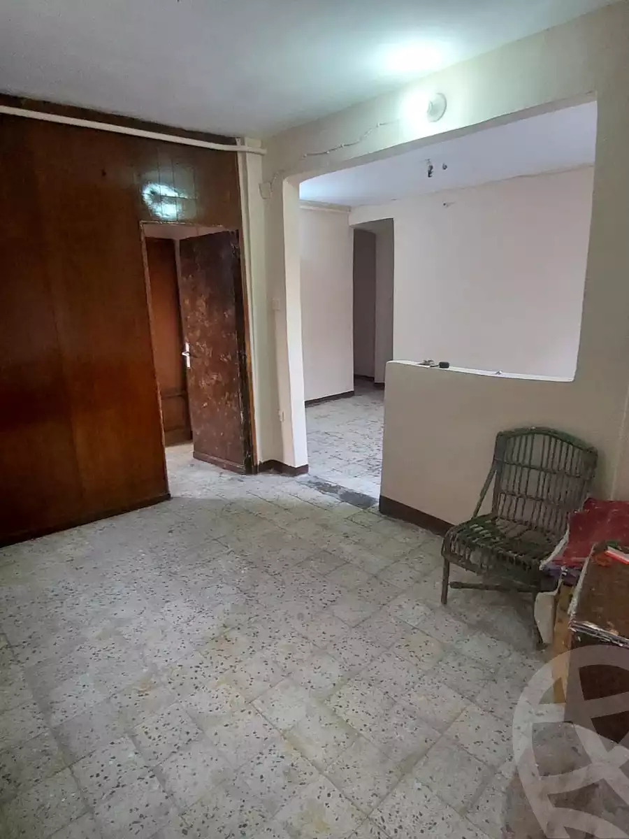 https://aqarmap.com.eg/en/listing/5423567-for-sale-cairo-el-omraneya-l-mrny-lgrby