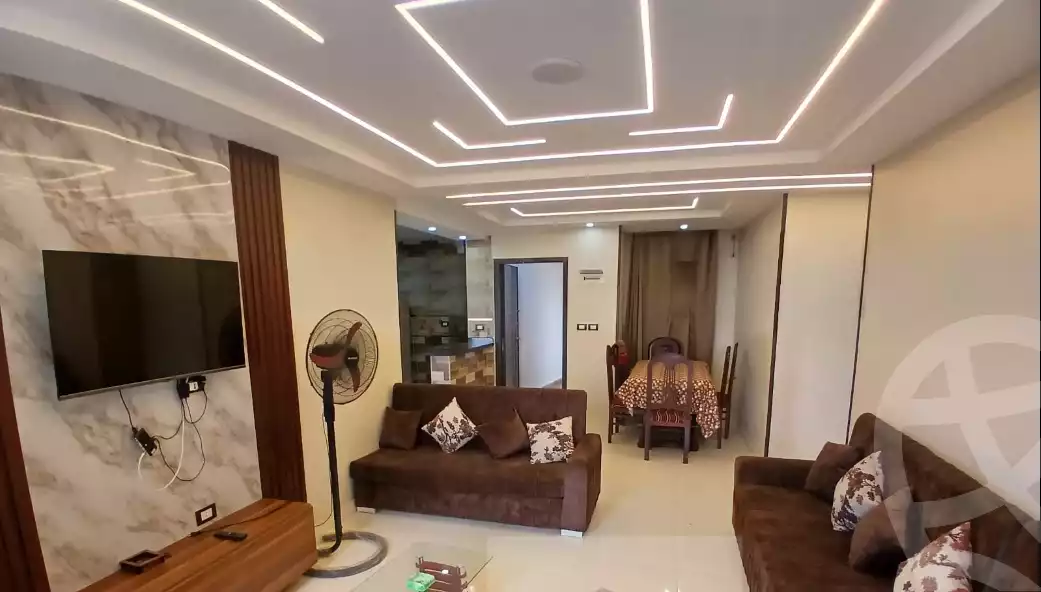 https://aqarmap.com.eg/en/listing/5423588-for-sale-marsa-matruh-marsa-matrouh-city