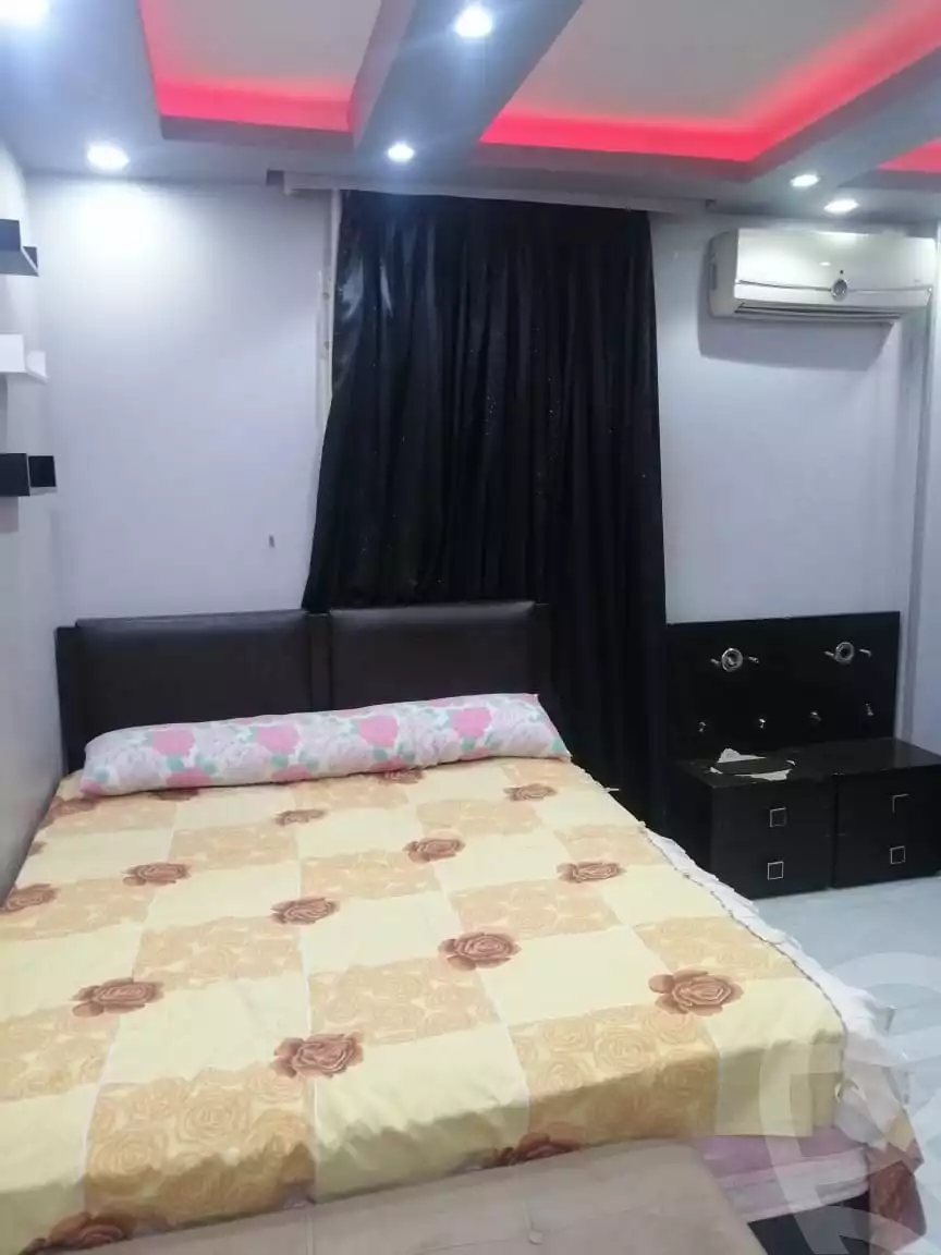 https://aqarmap.com.eg/en/listing/5423593-for-rent-cairo-mokattam-el-hadabah-el-wosta-el-mantaqa-el-olaa