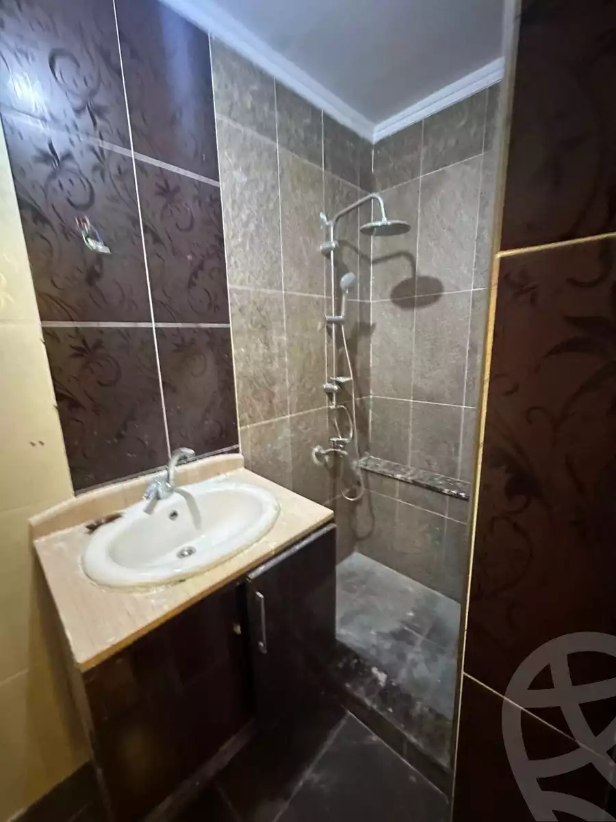 https://aqarmap.com.eg/en/listing/5423613-for-sale-cairo-mokattam-el-hadabah-el-wosta-8th-zone