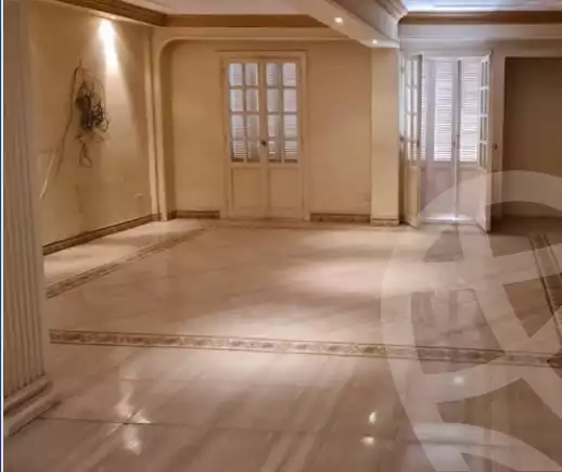 https://aqarmap.com.eg/en/listing/5423642-for-rent-cairo-el-zaytun-lzytwn-lshrqy