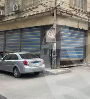 https://aqarmap.com.eg/en/listing/6024570-for-sale-sharqia-zagazig-zagazig-city-el-moshir-ahmed-esmail-st