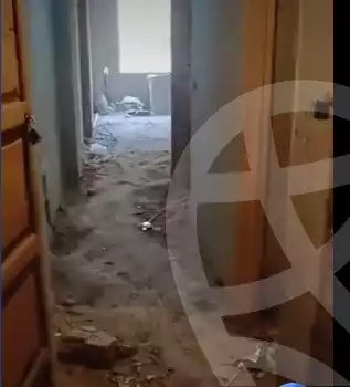 https://aqarmap.com.eg/en/listing/5423649-for-sale-cairo-hadayek-el-koba