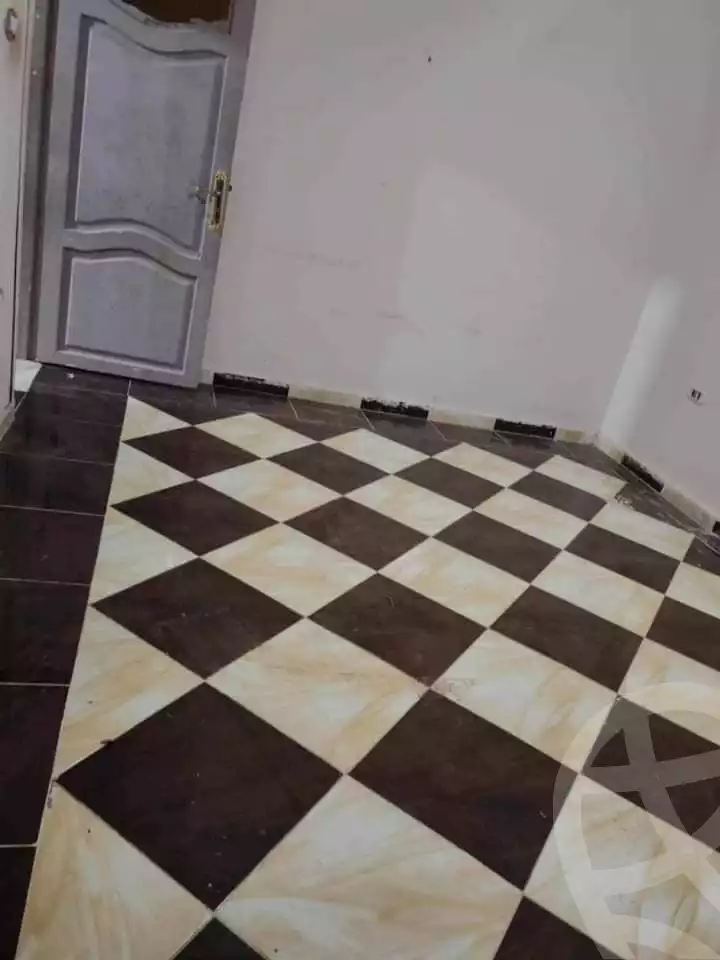 https://aqarmap.com.eg/en/listing/5422325-for-rent-alexandria-l-jmy-lbytsh-el-hanafeya-st