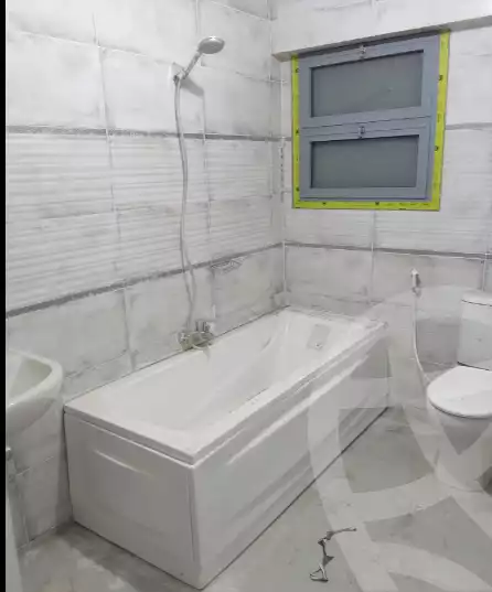 https://aqarmap.com.eg/en/listing/5423665-for-rent-cairo-hadayek-el-koba-saraya-el-kobba