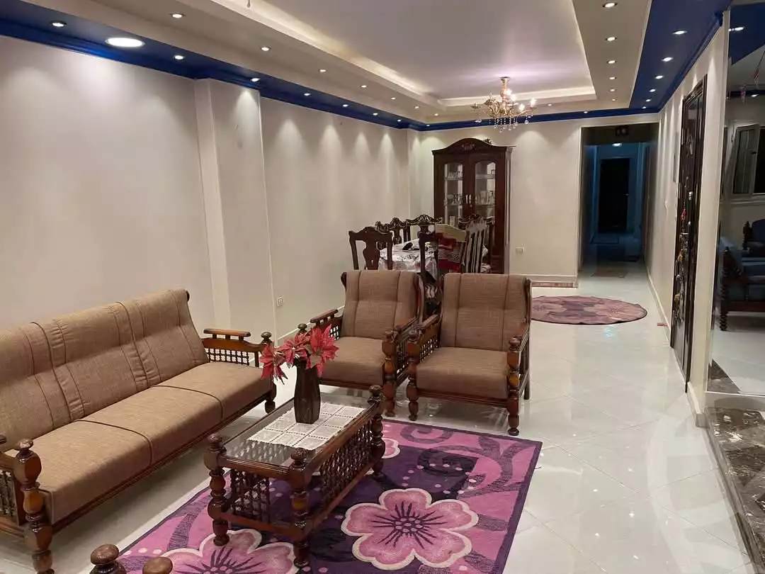 https://aqarmap.com.eg/en/listing/5423657-for-rent-cairo-manial-el-rawda-st