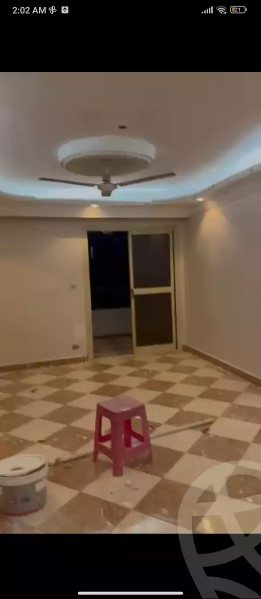 https://aqarmap.com.eg/en/listing/5423699-for-sale-cairo-hadayek-el-koba-saraya-el-kobba