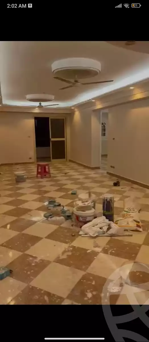https://aqarmap.com.eg/en/listing/5423699-for-sale-cairo-hadayek-el-koba-saraya-el-kobba
