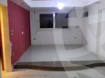 https://aqarmap.com.eg/en/listing/5423745-for-sale-cairo-mokattam-lhdb-l-ly-shr-krym-bnwn