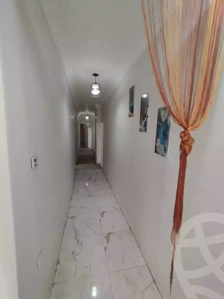 https://aqarmap.com.eg/ar/listing/5423756-for-rent-cairo-faisal-el-matbeaa-nabeel-taha-st