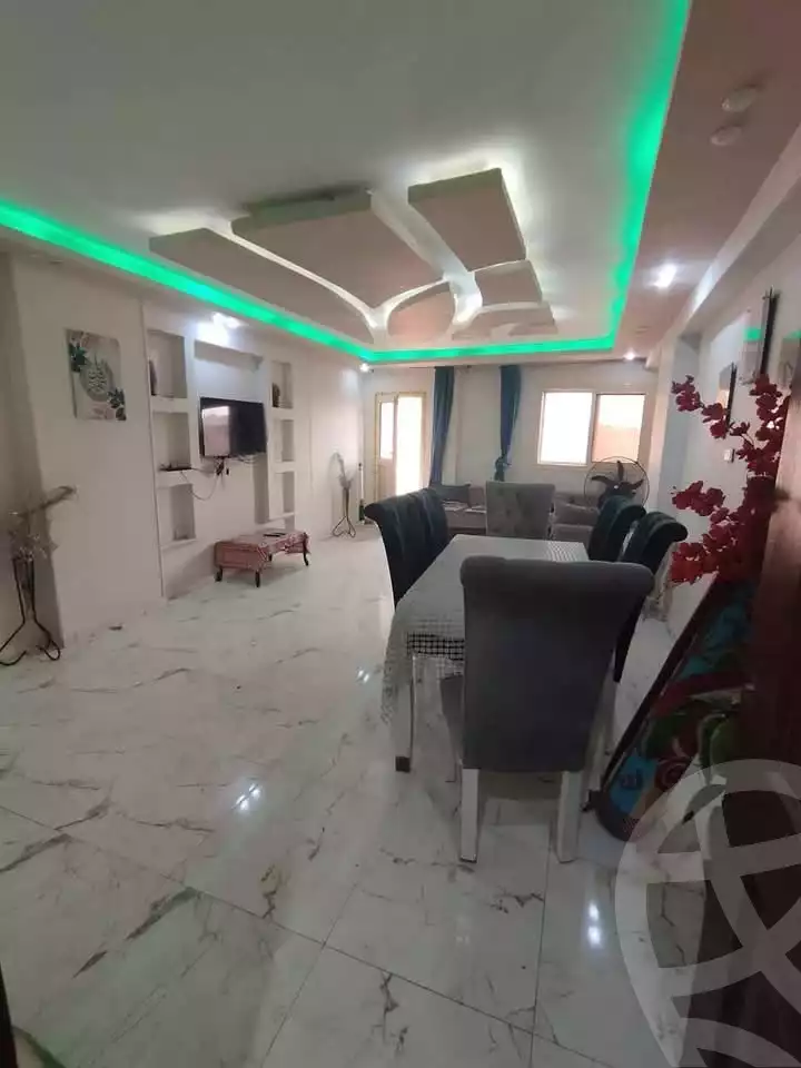 https://aqarmap.com.eg/ar/listing/5423756-for-rent-cairo-faisal-el-matbeaa-nabeel-taha-st