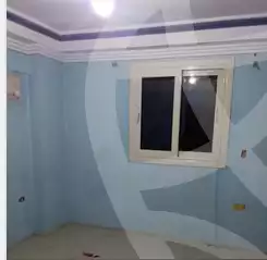 https://aqarmap.com.eg/en/listing/5423762-for-sale-cairo-mokattam-lhdb-l-ly-shr-krym-bnwn